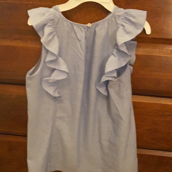 JCrew top - Picture 3 of 3